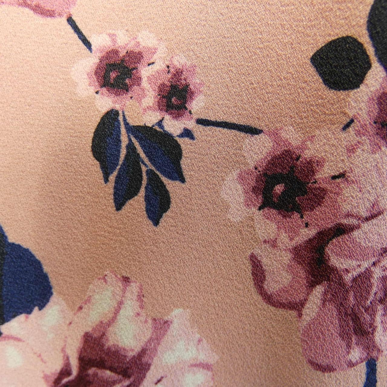 ケイトスペード kate spade ワンピース