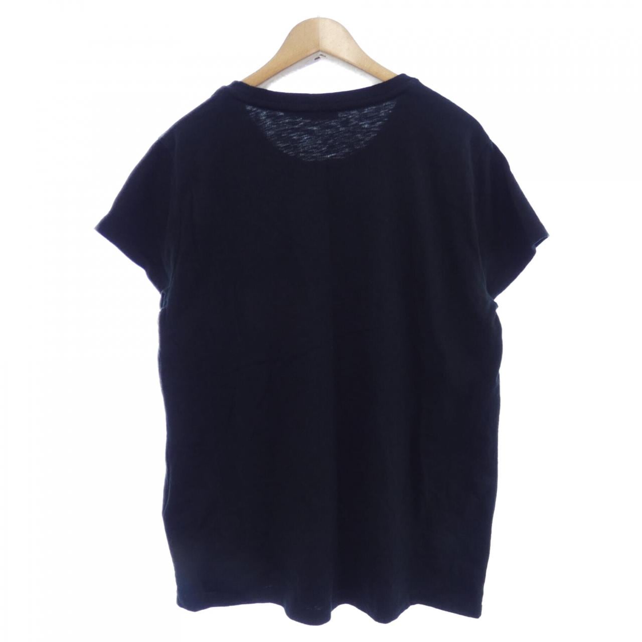 ポロラルフローレン POLO RALPH LAUREN Tシャツ