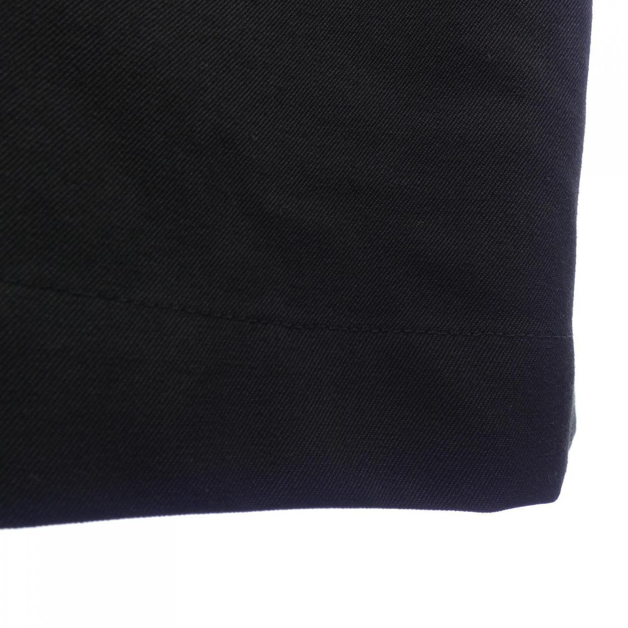 【ヴィンテージ】コムデギャルソン COMME des GARCONS スカート