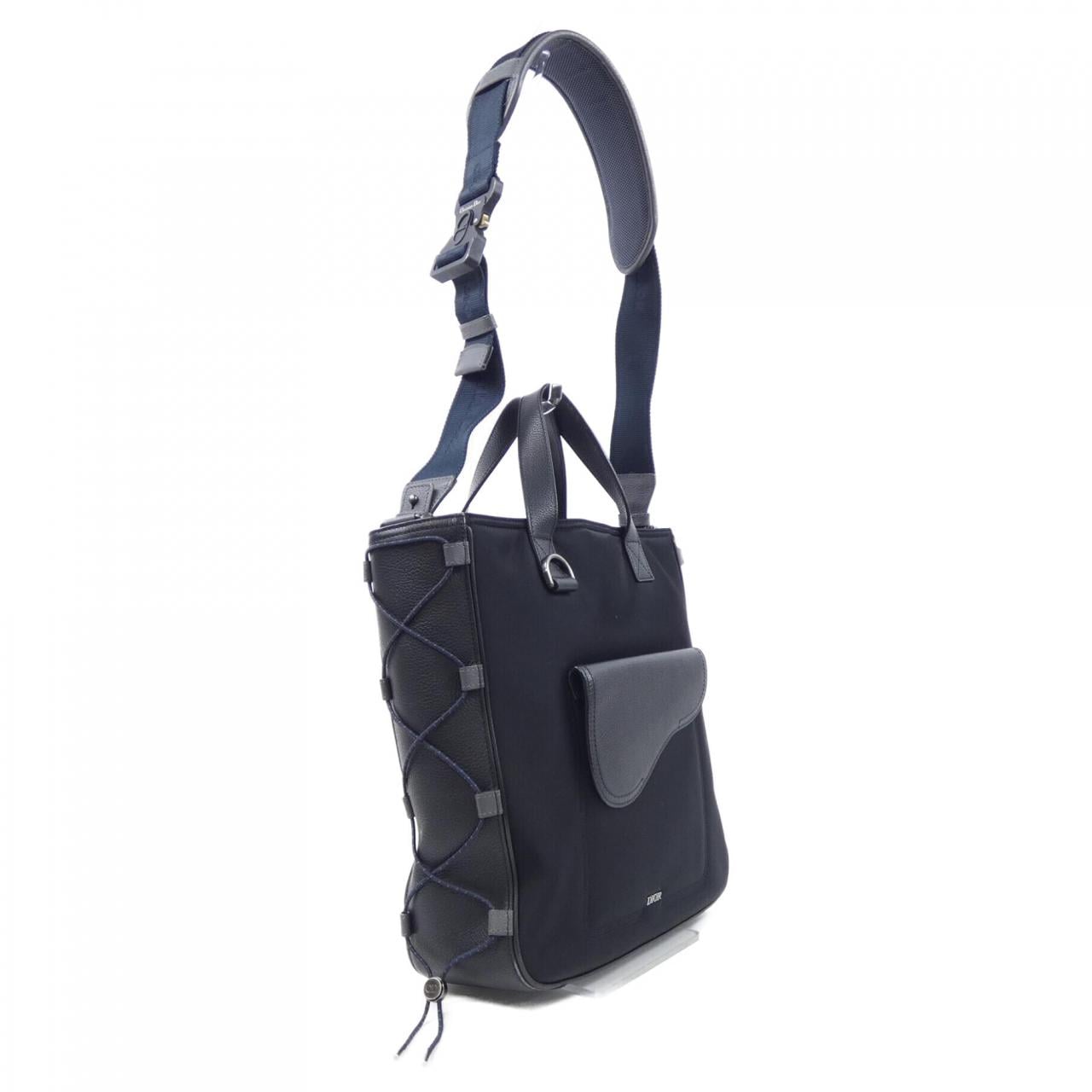 ディオール DIOR BAG