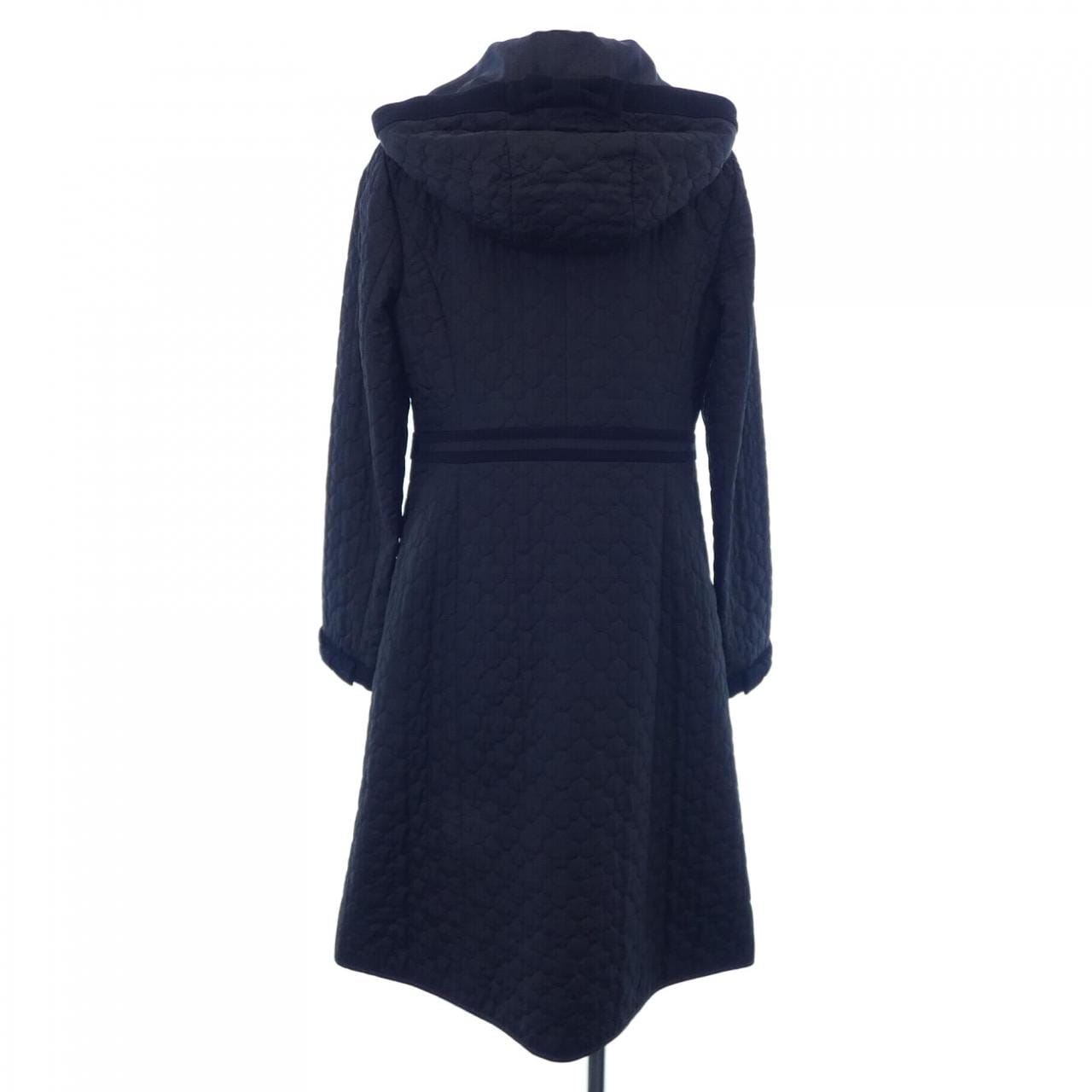 TOCCA coat