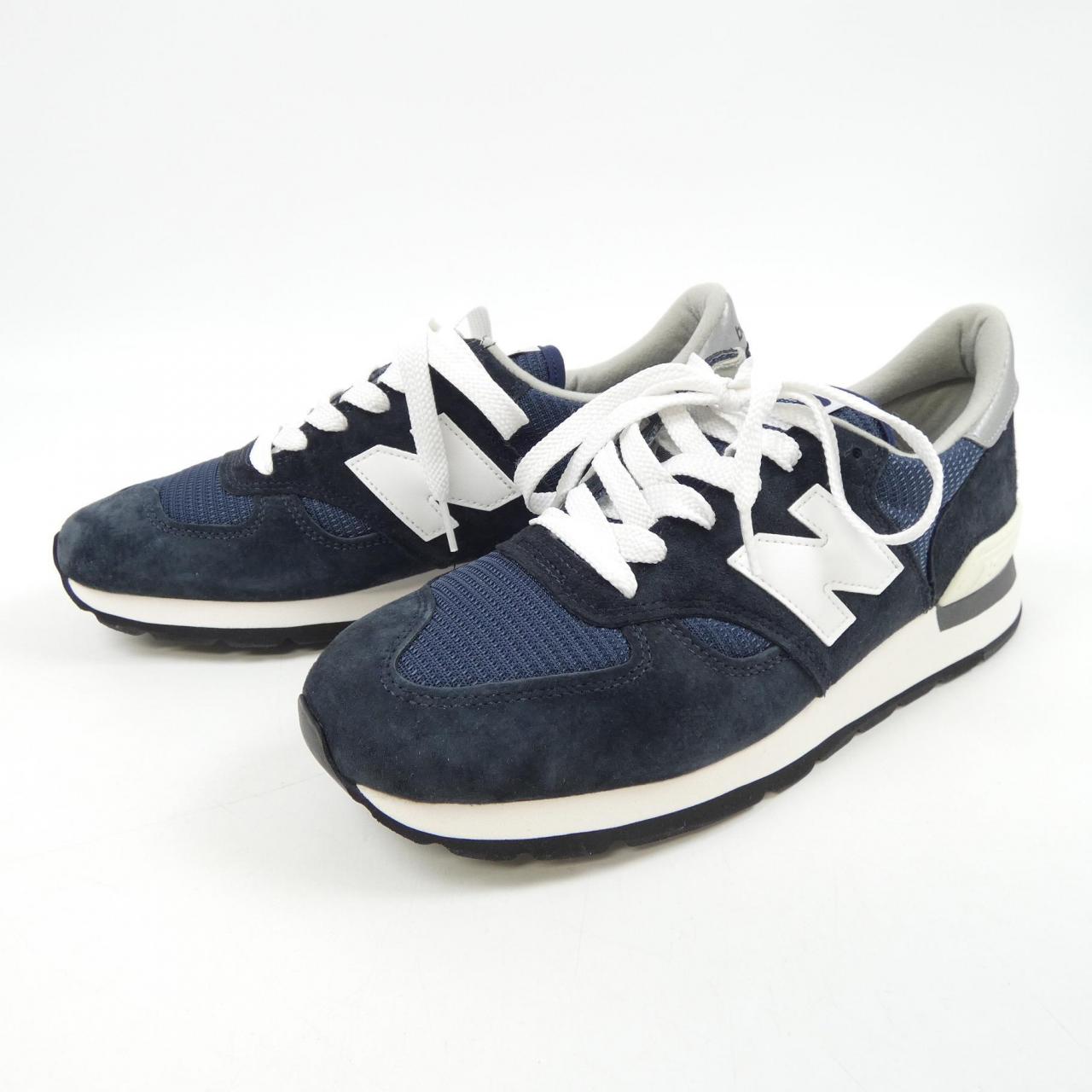 ニューバランス NEW BALANCE スニーカー