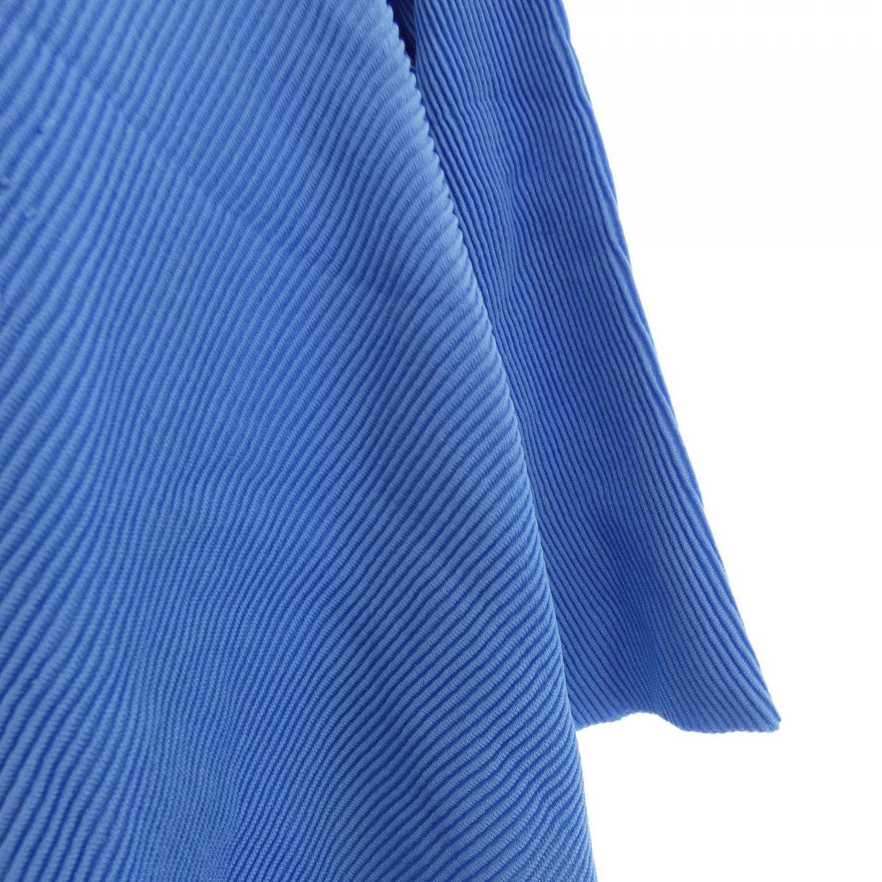 プリーツプリーズ PLEATS PLEASE トップス