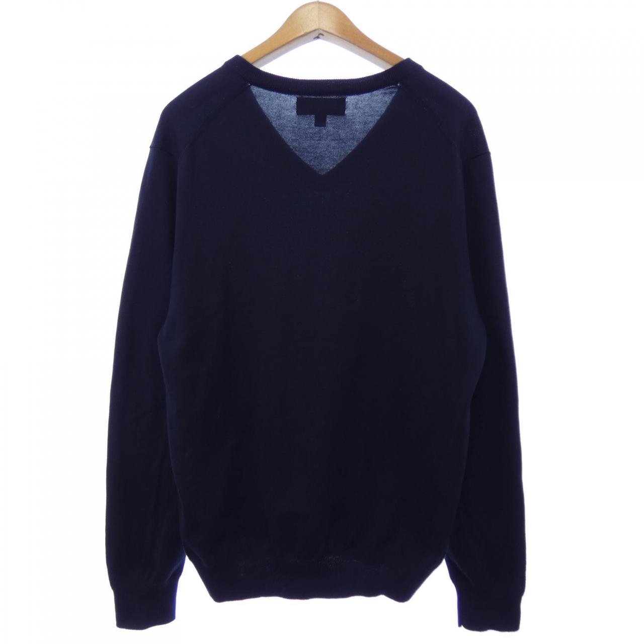 ブルックスブラザーズ BROOKS BROTHERS ニット