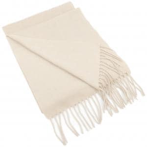マックスマーラ Max Mara MUFFLER