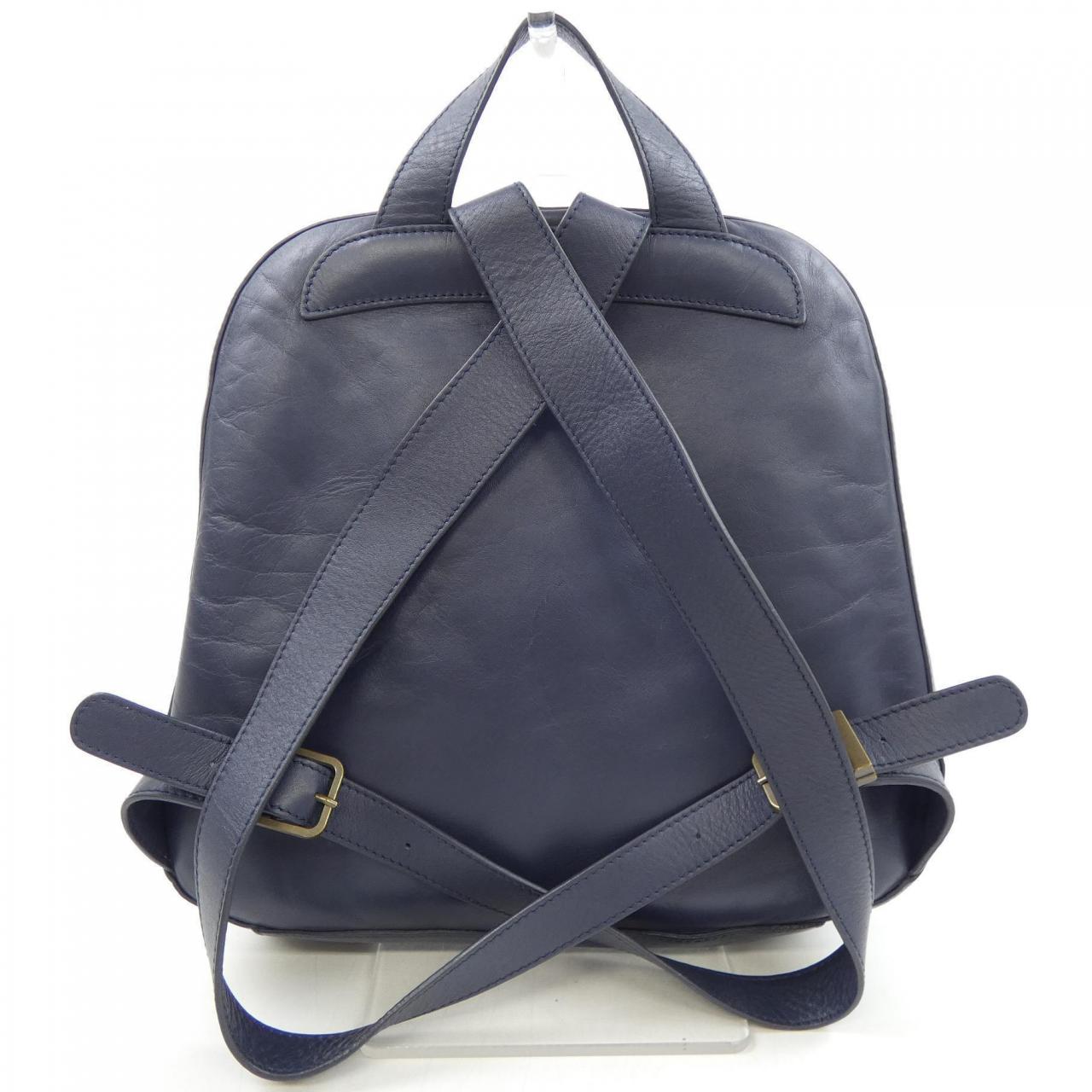 マザーハウス MOTHERHOUSE BACKPACK