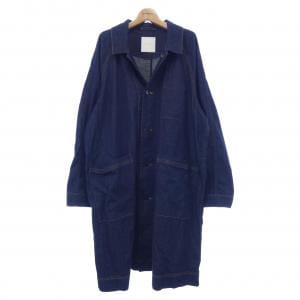 ミシェル 71 MICHAEL コート