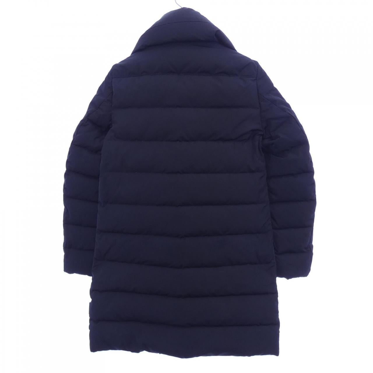 MONCLER MONCLER Down Coat