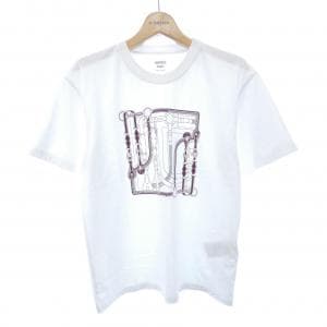 エルメス HERMES Tシャツ