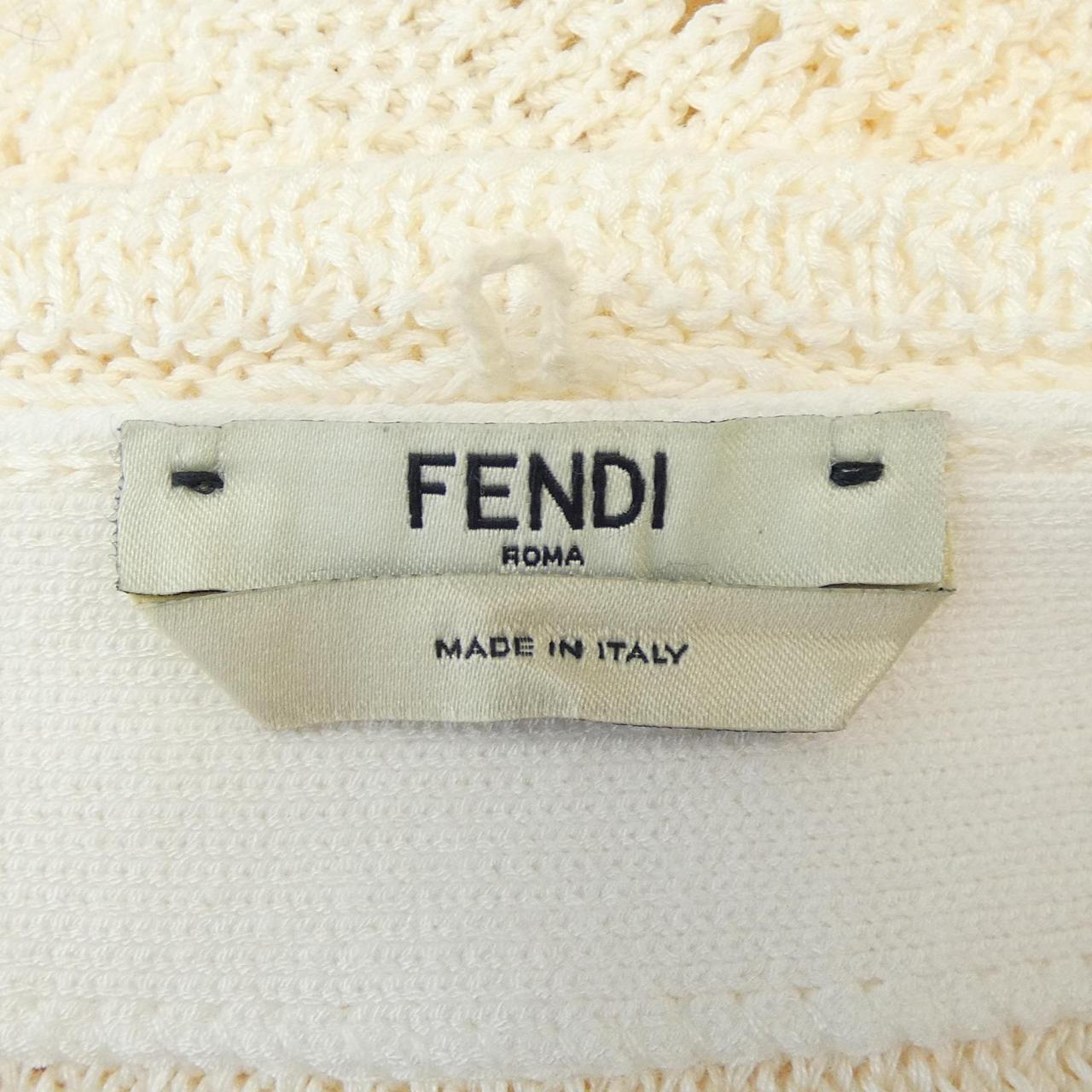 フェンディ FENDI スカート