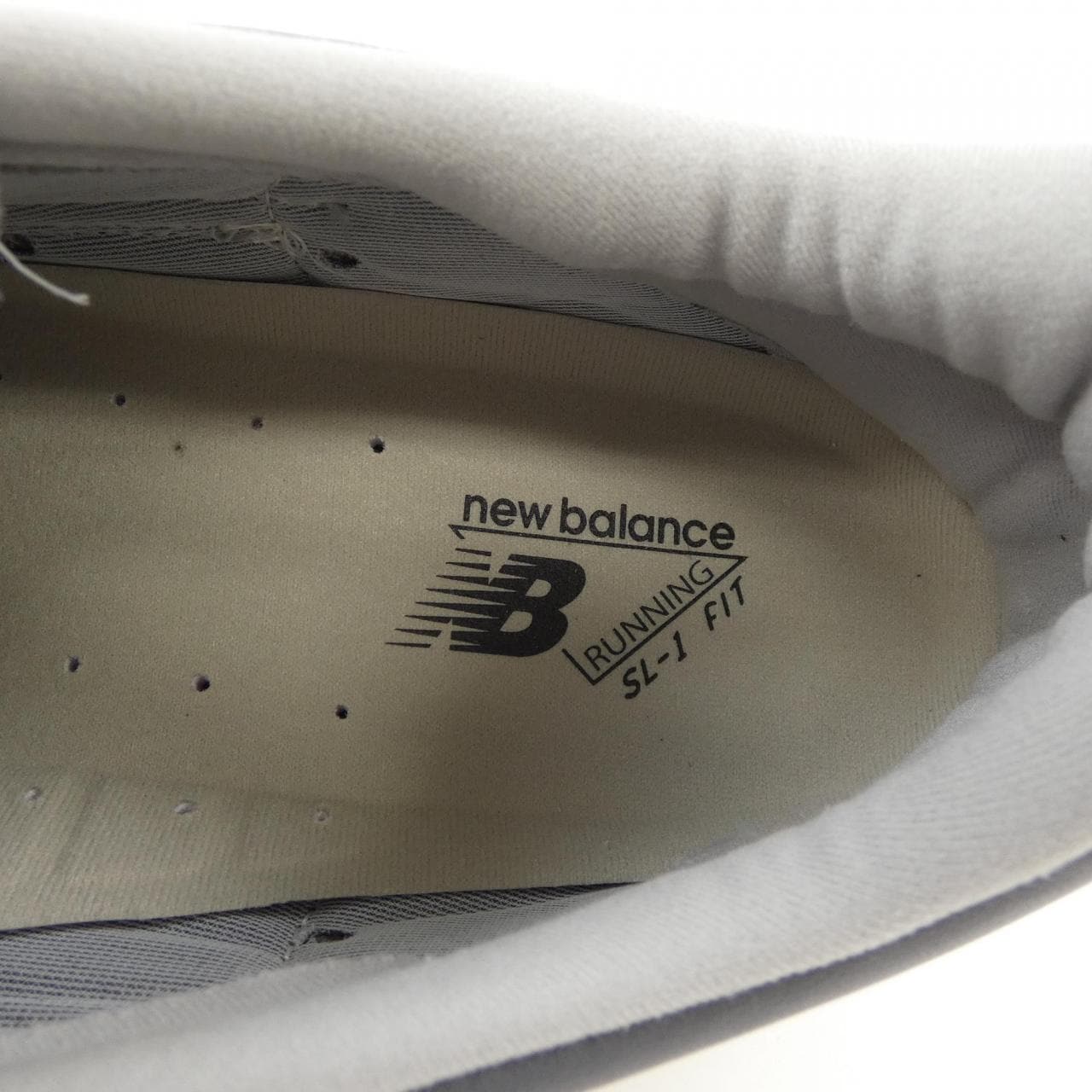ニューバランス NEW BALANCE スニーカー
