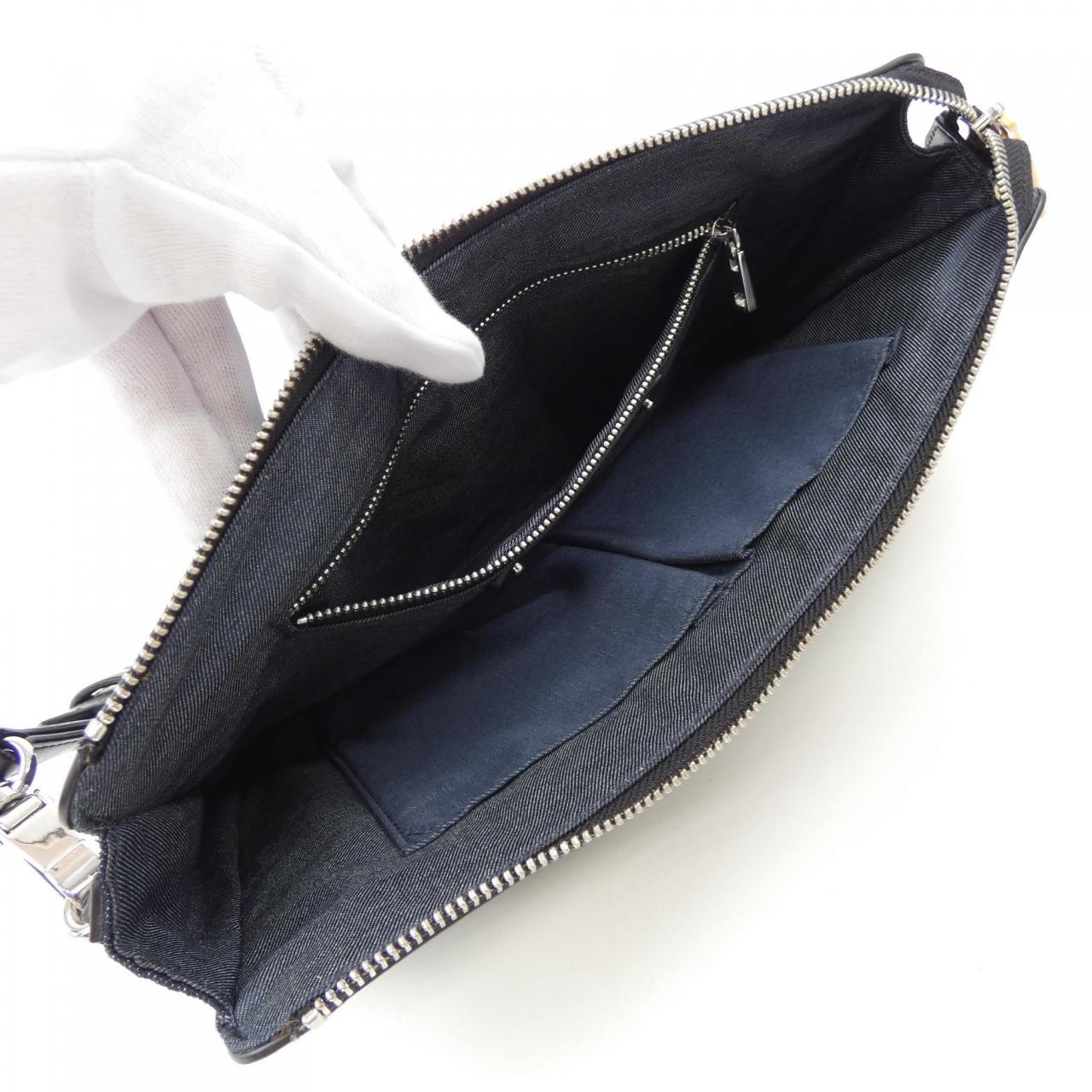 ディーゼル DIESEL BAG