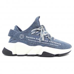 MAVERICK MAVERICK シューズ