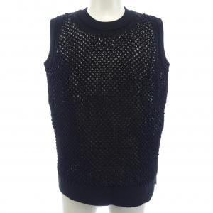 シーエフシーエル CFCL CF009KN110 タンクトップ