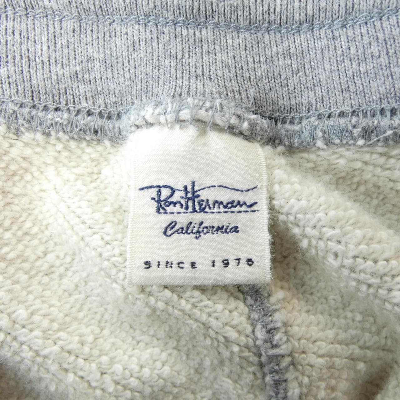 Ron Herman RON HERMAN pants