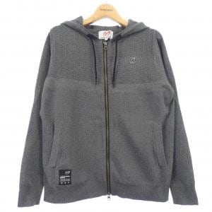 マスターバニーエディション MASTER BUNNY EDITION ブルゾン