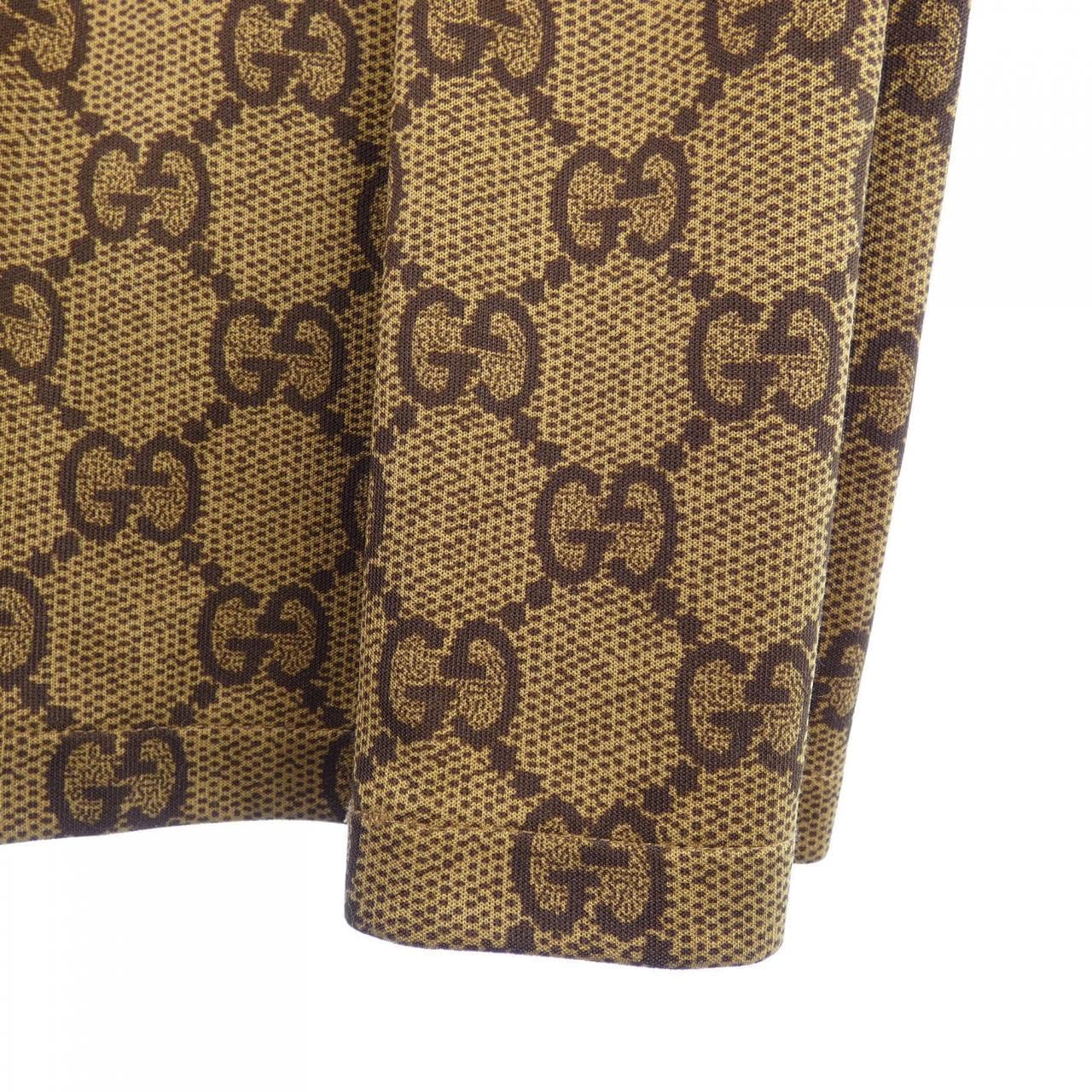 グッチ GUCCI 526514-X7C31 スカート