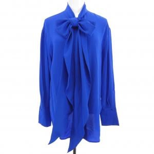 エトロ ETRO シャツ