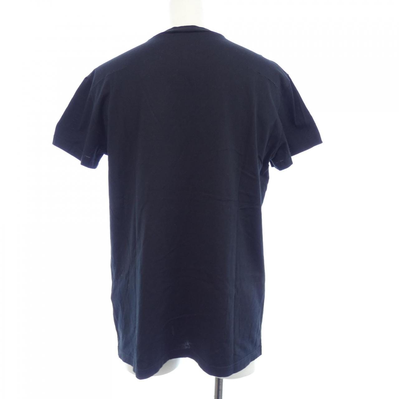 ディオールオム DIOR HOMME 0W3368930039 Tシャツ
