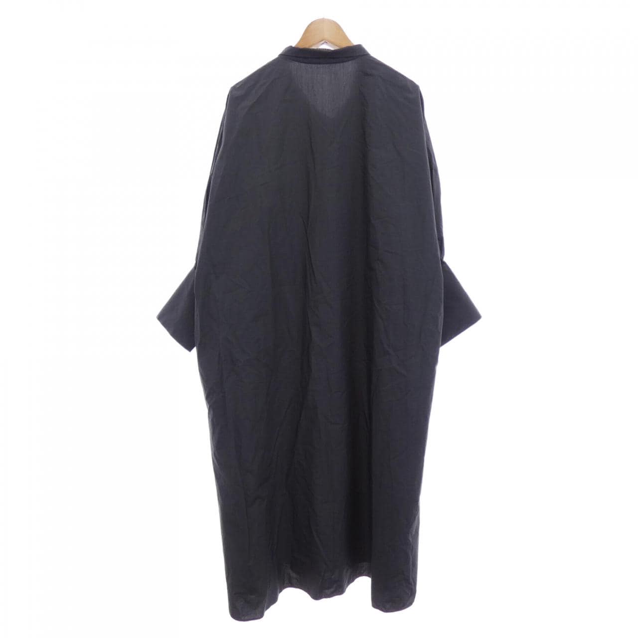 ヴェルメイユパーイエナ VERMEIL par iena ワンピース