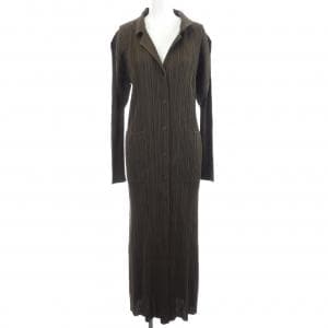 プリーツプリーズ PLEATS PLEASE PP13-JA535 ワンピース