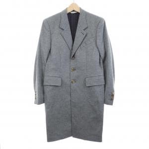 ポールスミスコレクション PaulSmith collection コート