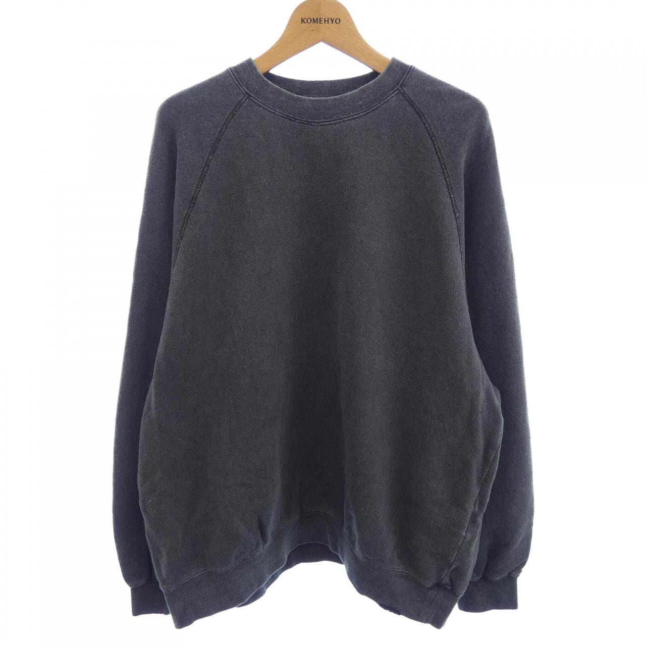 コンフェクト CONFECT スウェット