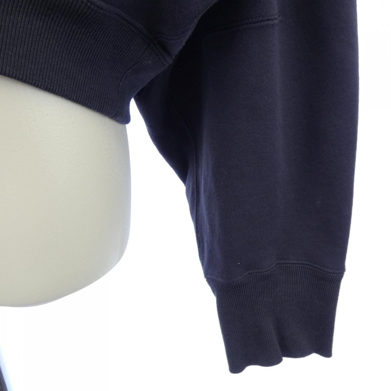 マメクロゴウチ Mame Kurogouchi スウェット