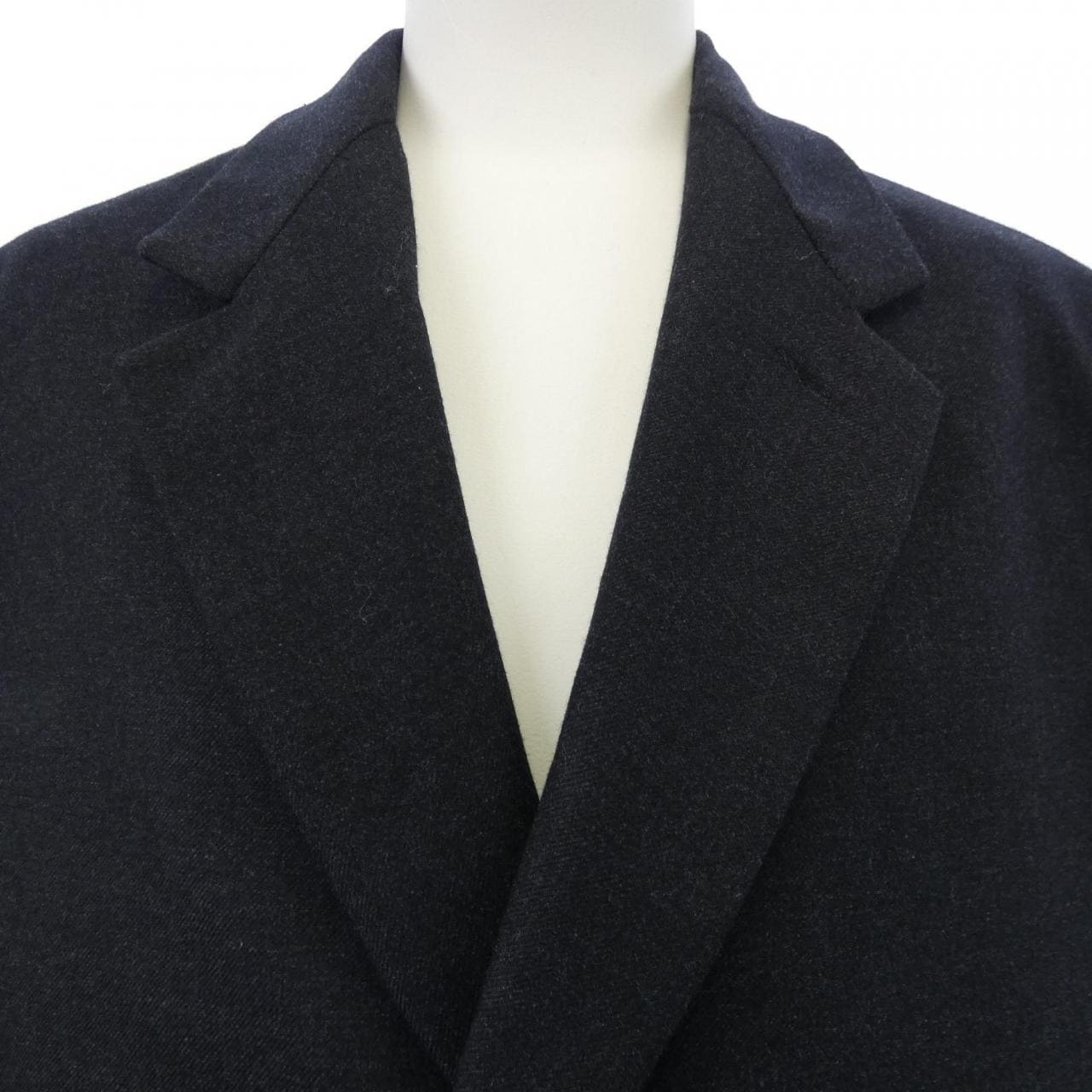 ルメール LEMAIRE CO1147 LF1158 コート