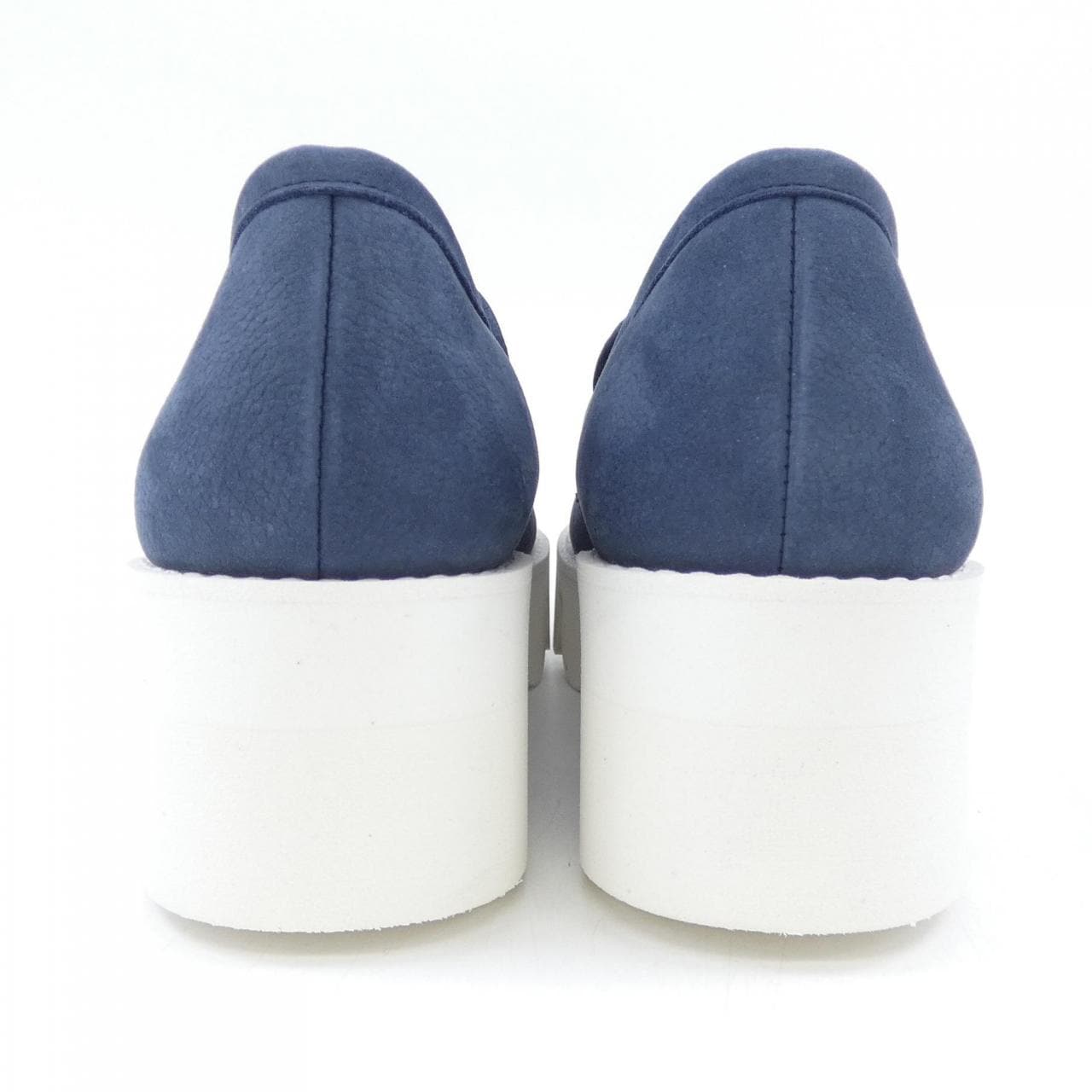 HILLS AVENUE シューズ