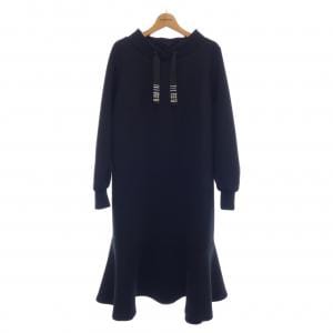 トゥービーシック TO BE CHIC ワンピース