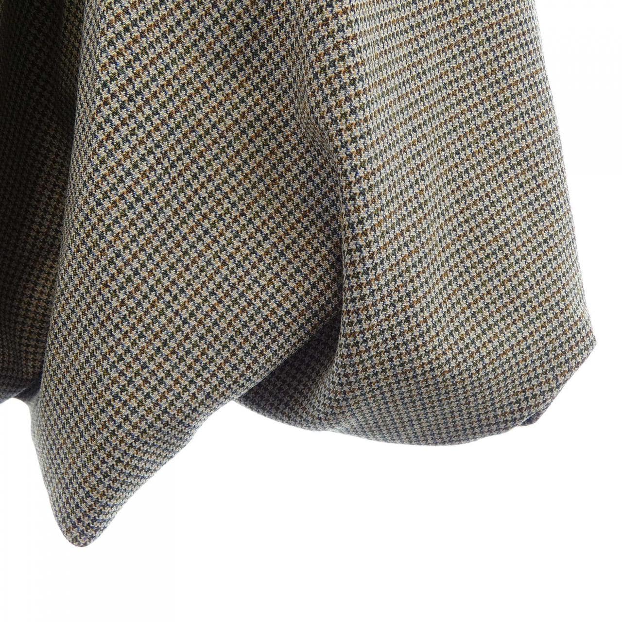 サポートサーフェス support surface スカート