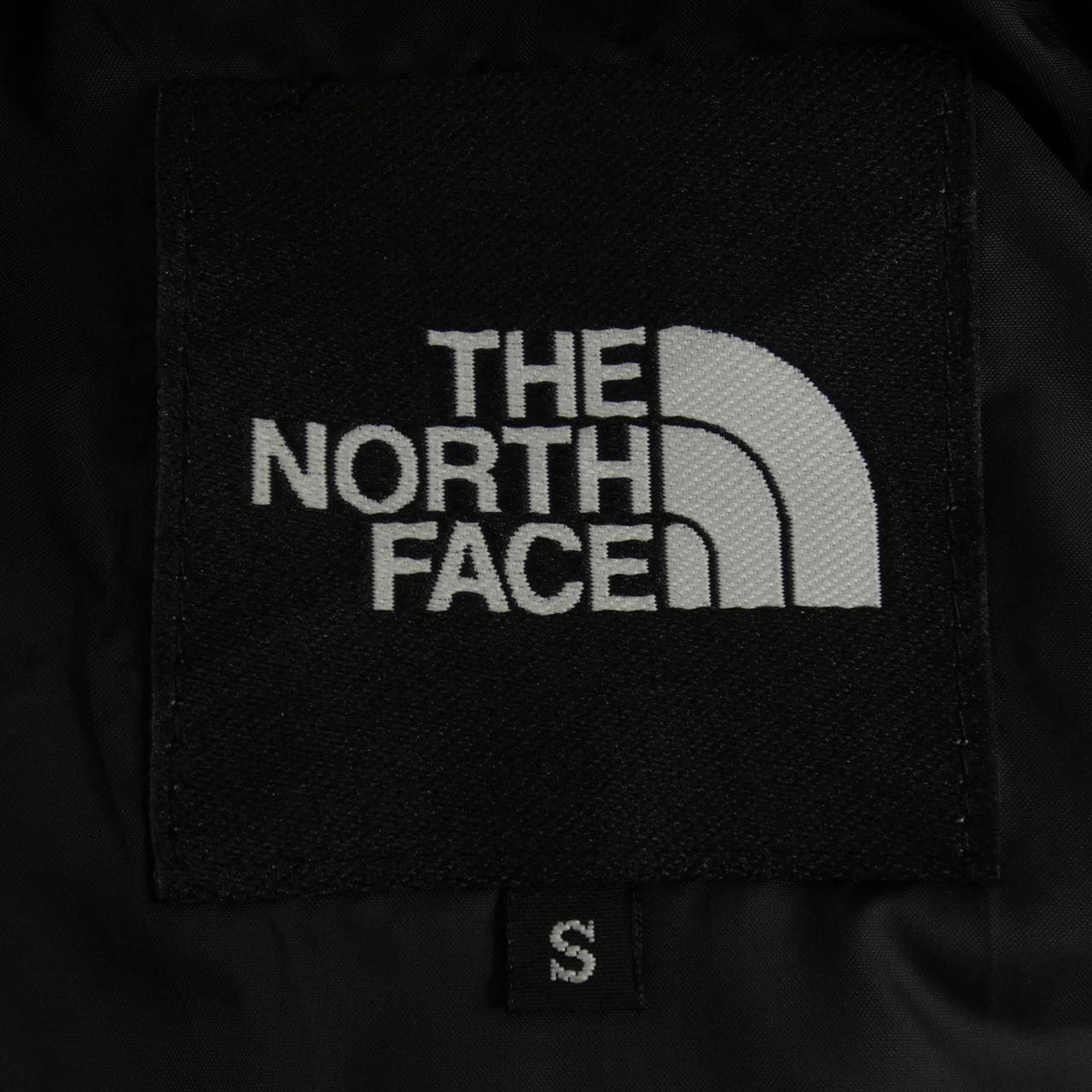 ザノースフェイス THE NORTH FACE NP12032 ジャケット