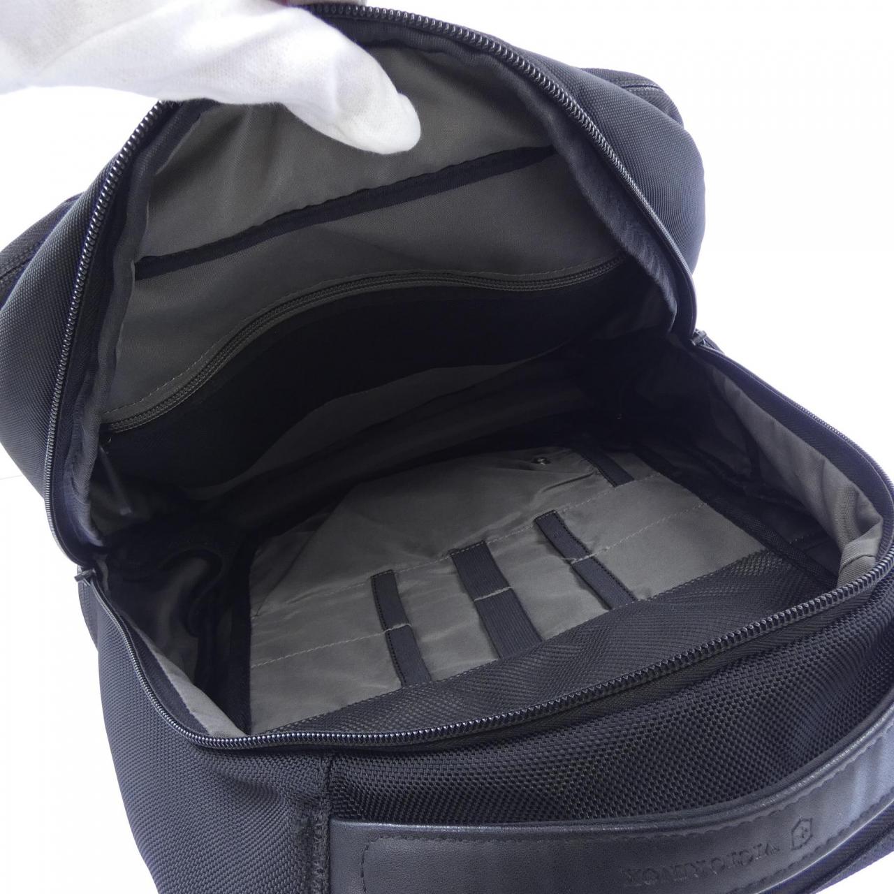 ヴィクトリノックス VICTORINOX 602154 BACKPACK
