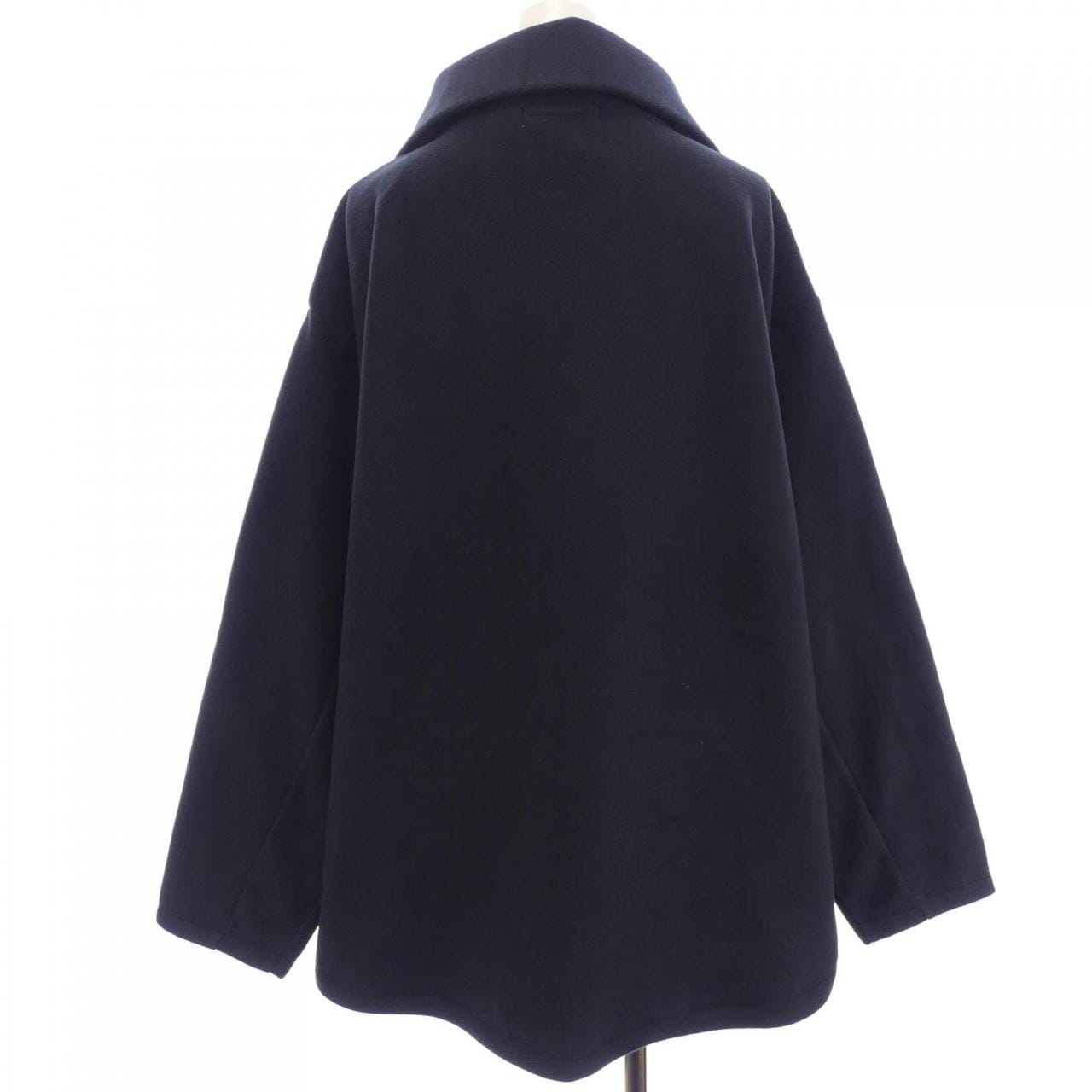 アイシービー ICB トップス