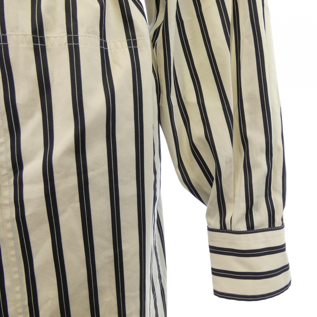 ブルネロクチネリ BRUNELLO CUCINELLI ワンピース