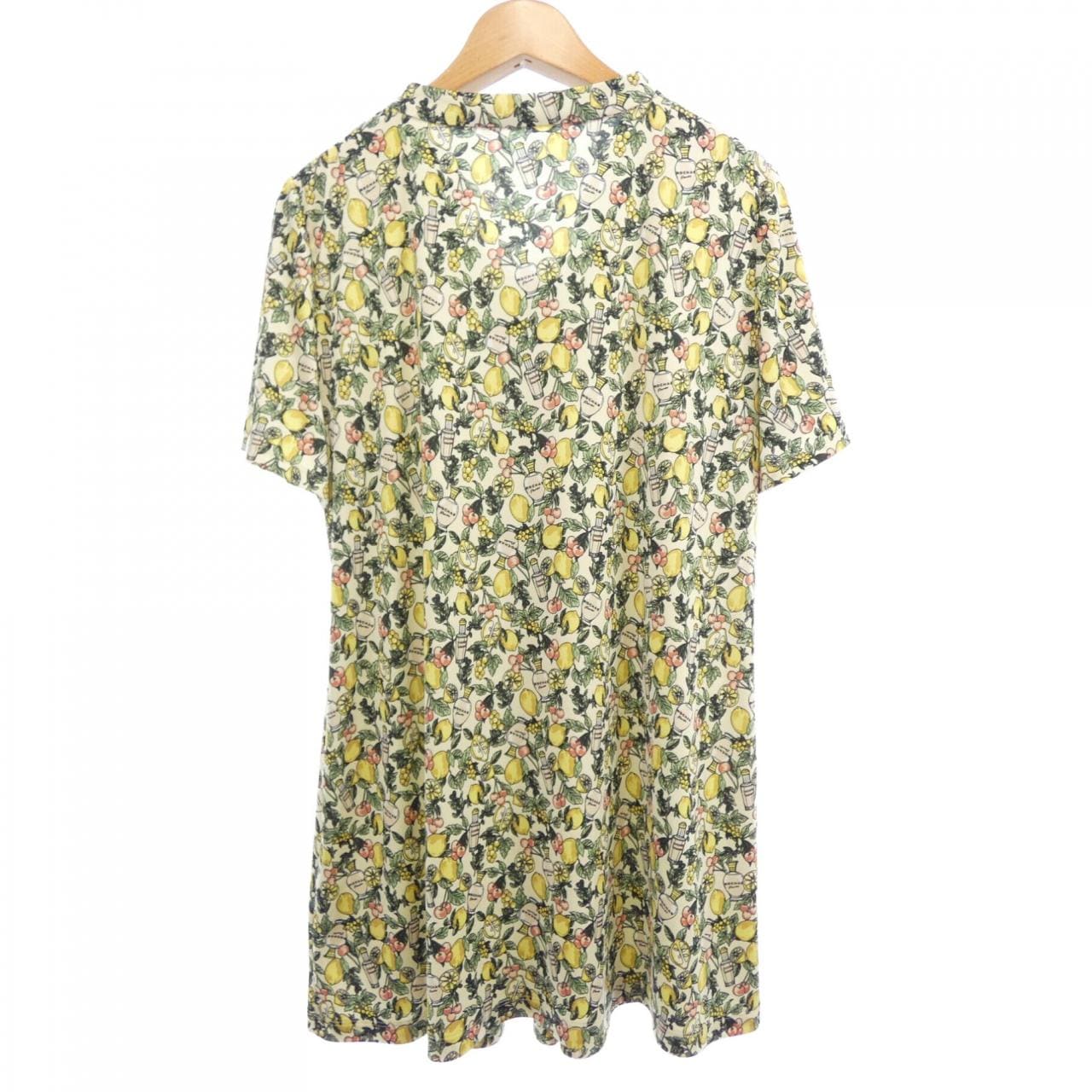 ロシャス ROCHAS トップス