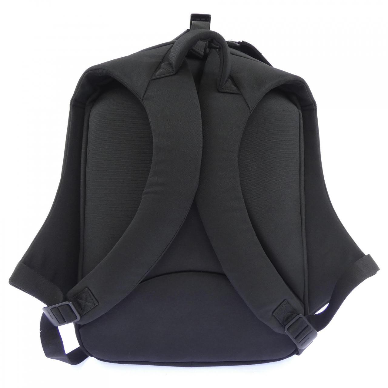 コートエシエル COTE&CIEL BACKPACK