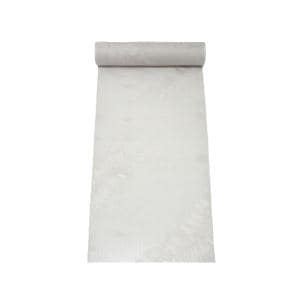 【未使用品】着尺反物　紋紗織