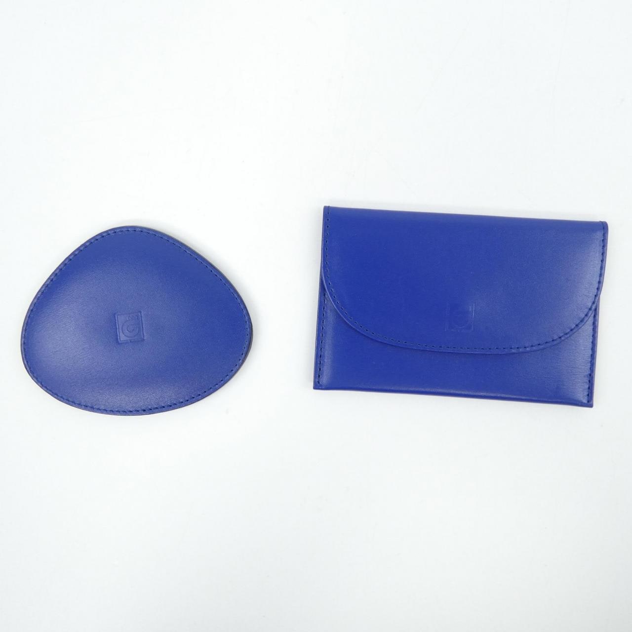 コンテス COMTESSE FRAME BAG BAG