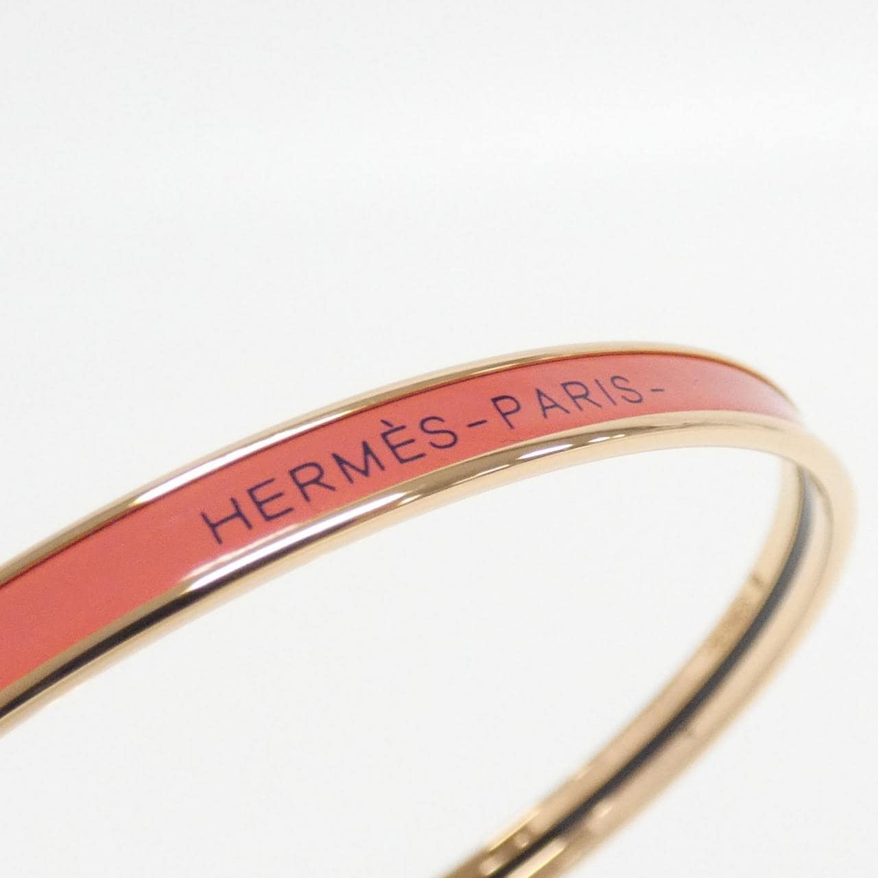 HERMES Uni 240001FO Bangle