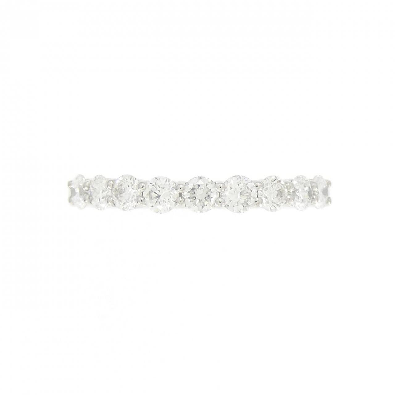 VENDOME Diamond Ring 0.50CT