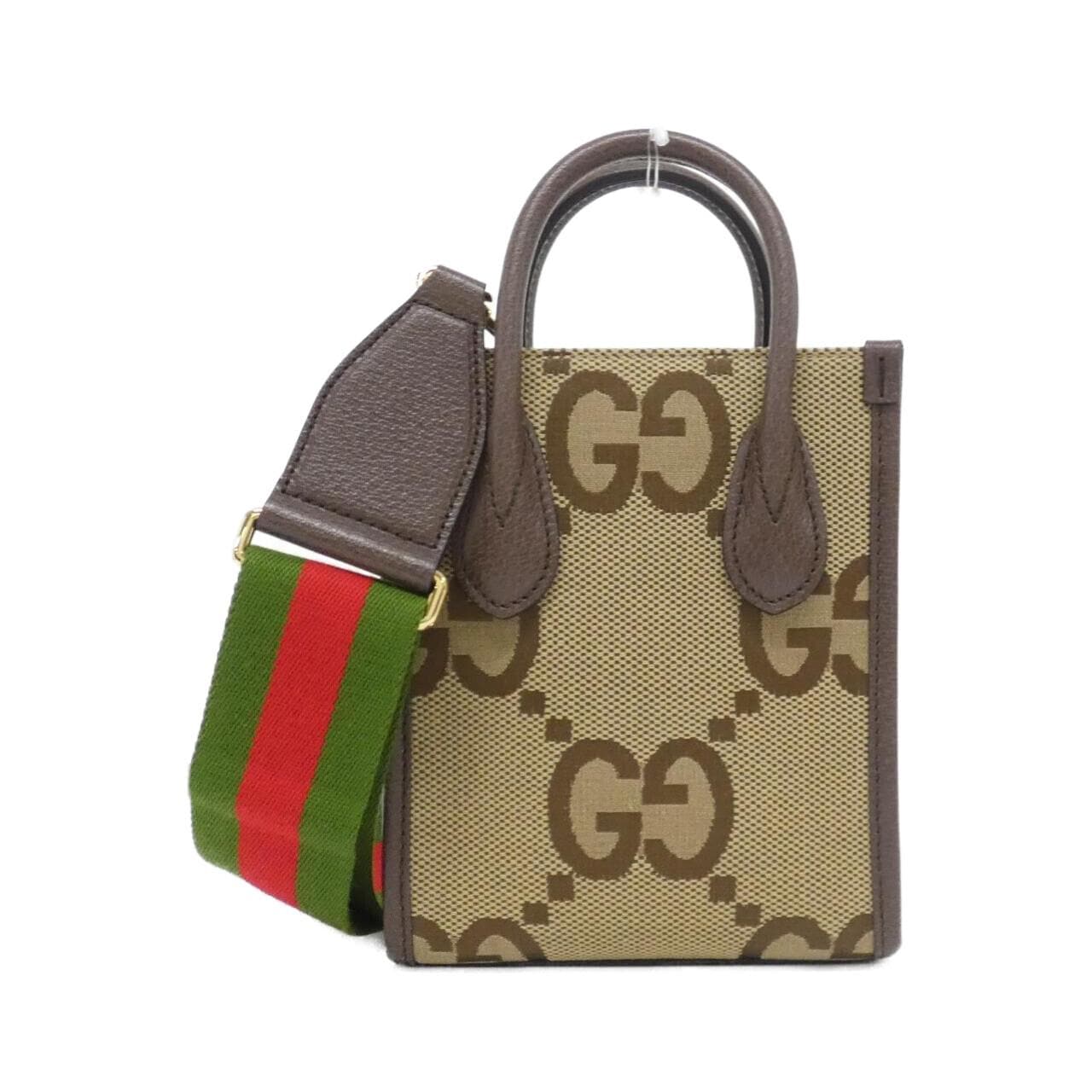 Gucci 699406 UKMDG包包