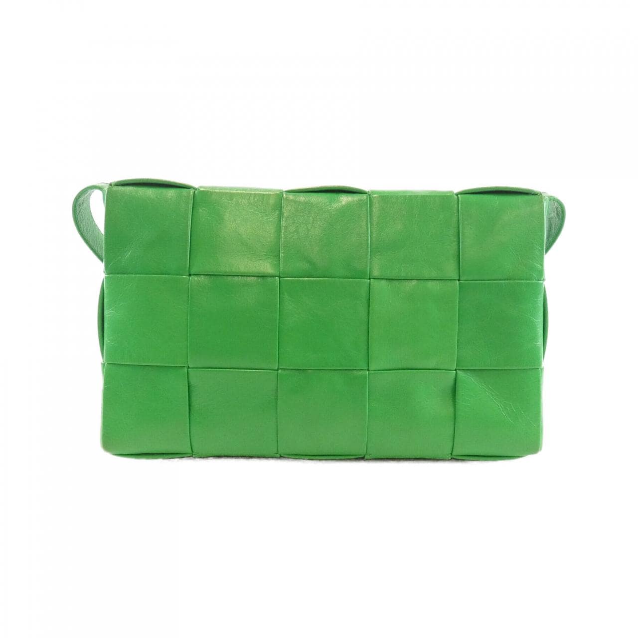 ボッテガヴェネタ 667298 VCQ71 ショルダーバッグ