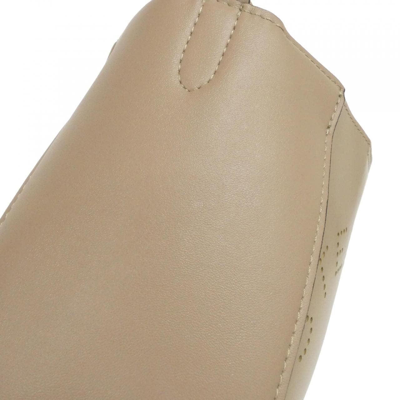 STELLA MCCARTNEY 700073 W8542 Shoulder Bag