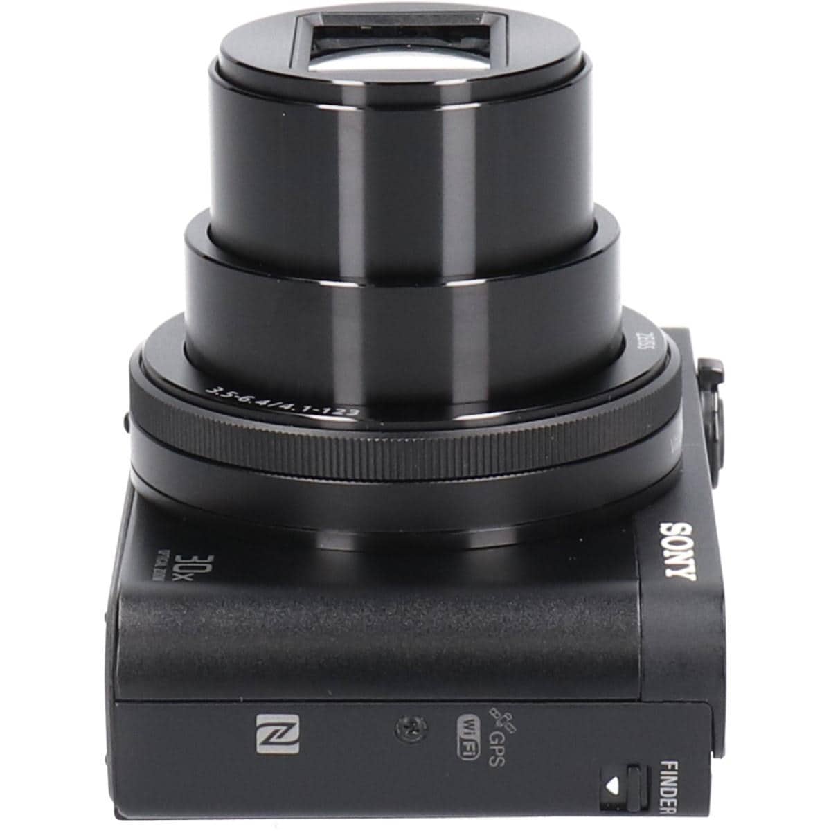 ＤＳＣ－ＨＸ９０Ｖ