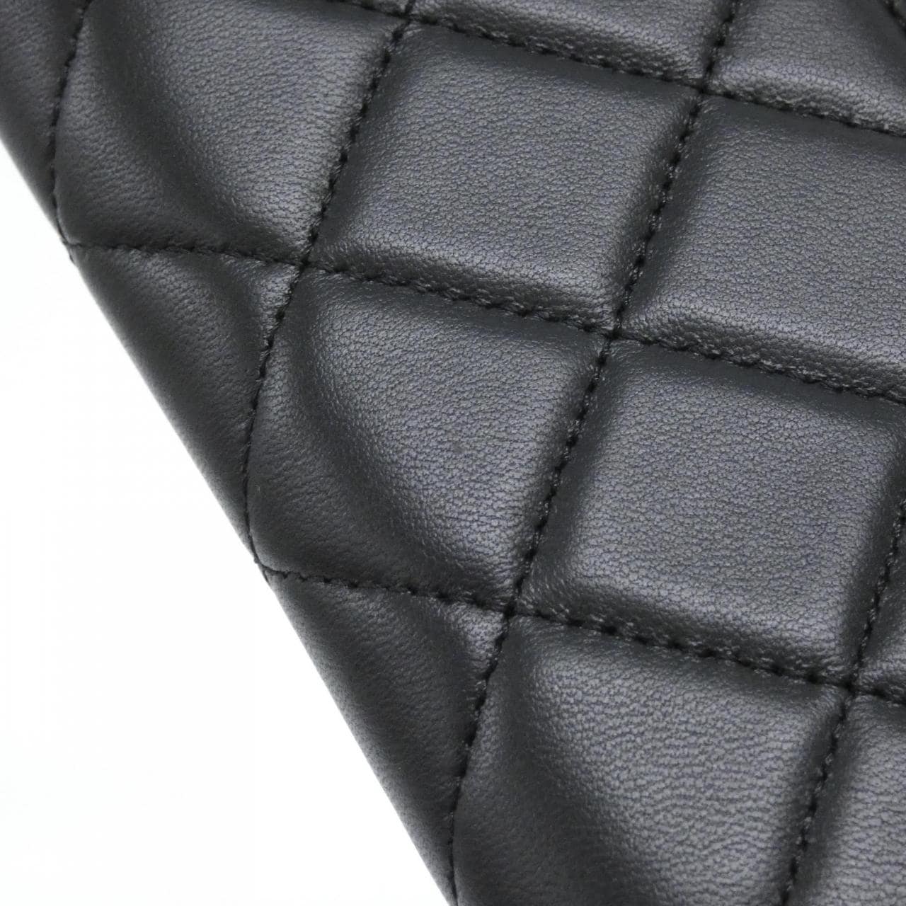 シャネル ボーイシャネル ライン 80566 財布