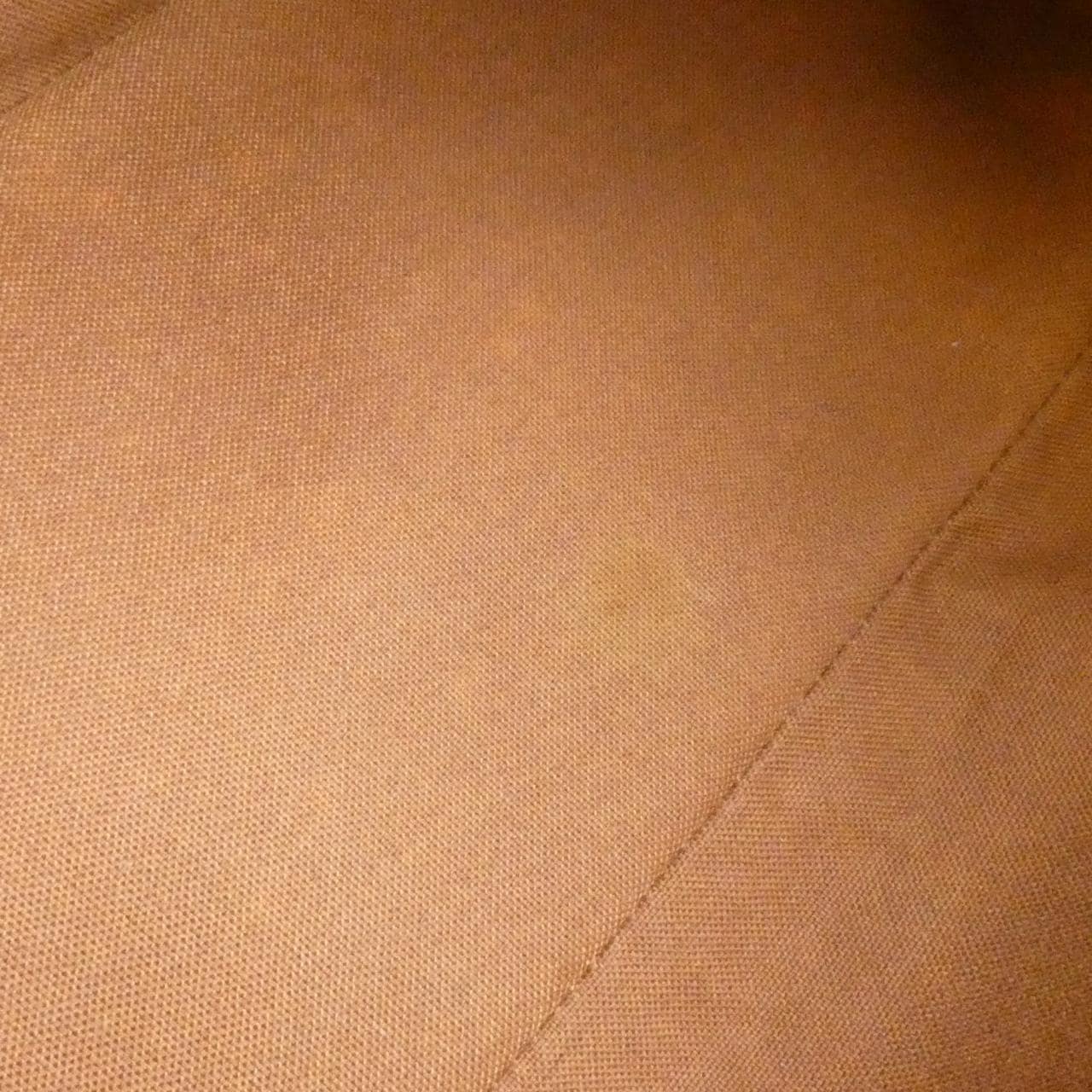 ルイヴィトン モノグラム バティニョール オリゾンタル M51154 バッグ