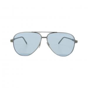 ルイヴィトン LV ライド ティアドロップ Z2544U サングラス