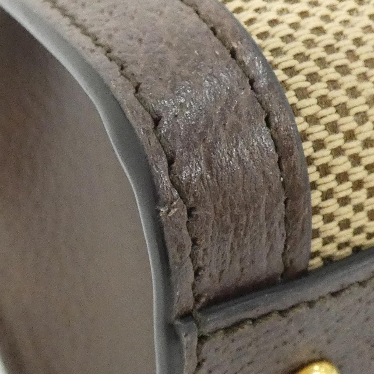 グッチ DIANA 660195 UKMBT バッグ